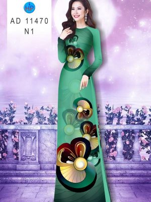 1644296970 vai ao dai dep mau moi (15)